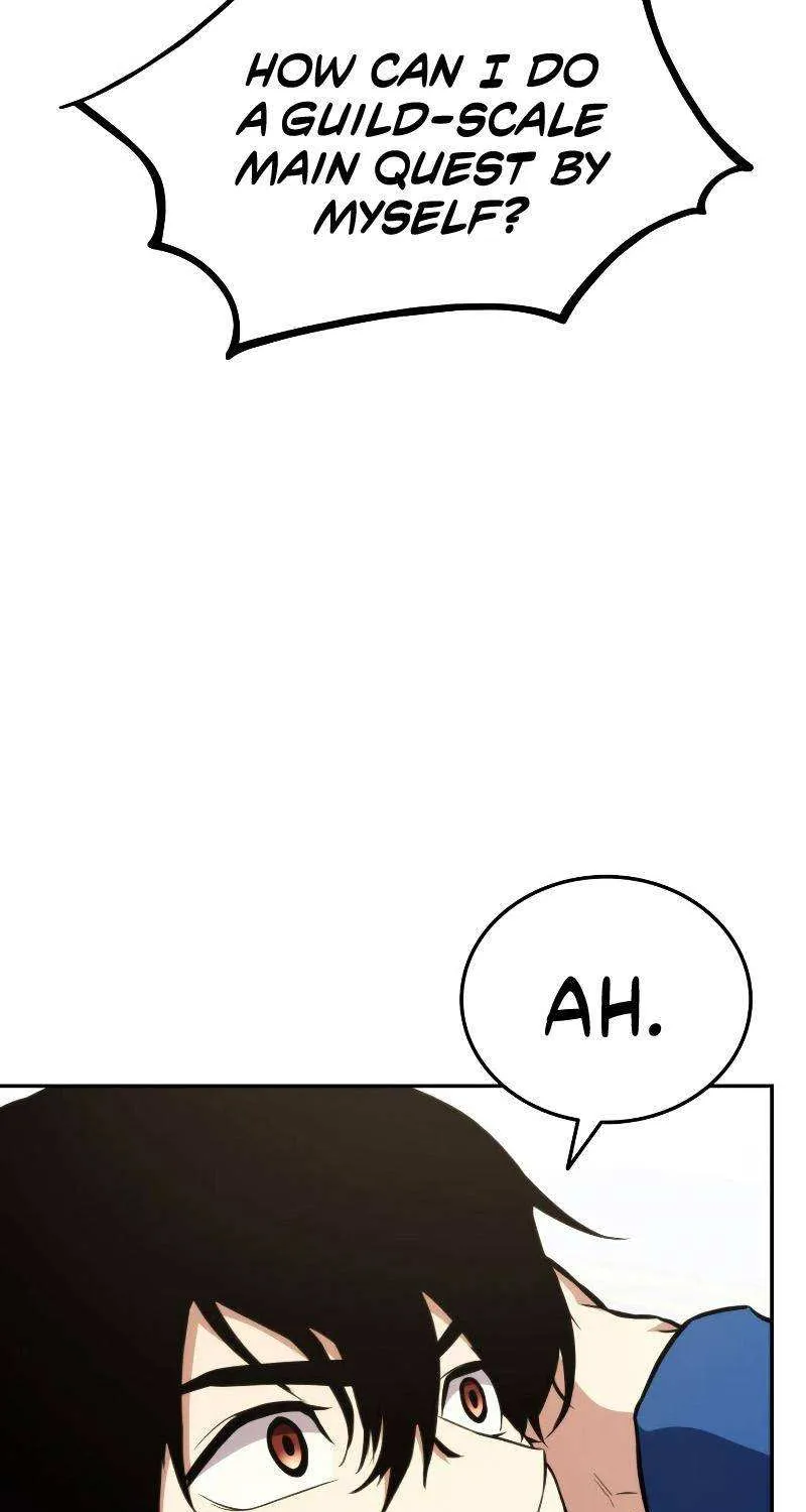 Read Ranker’S Return chapter 29 image 26 on Lezhin