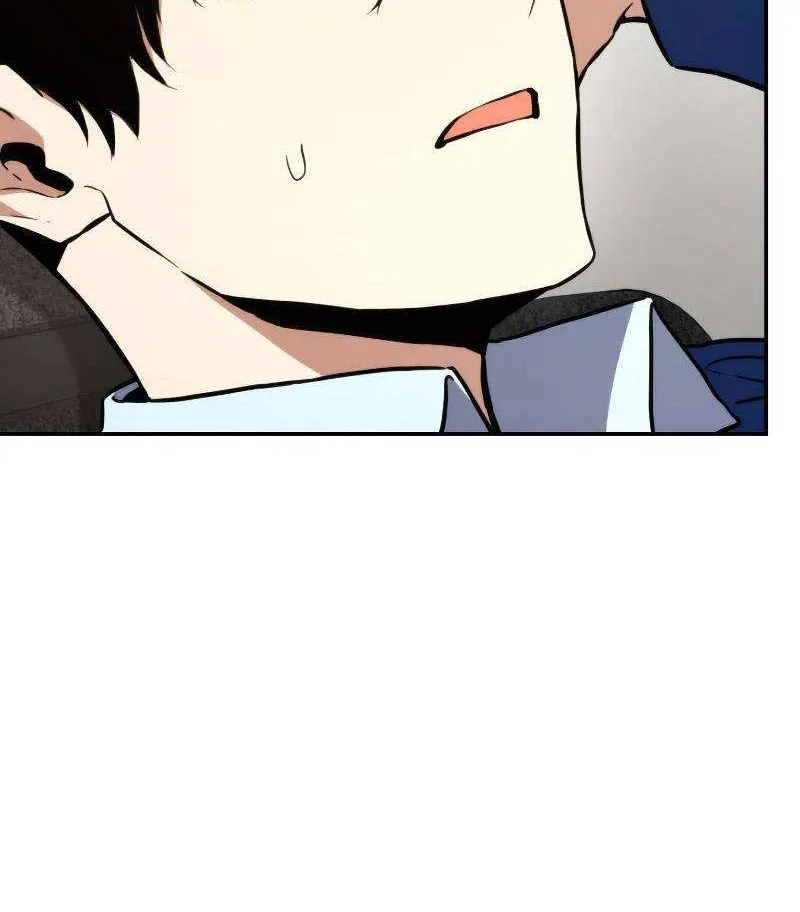 Read Ranker’S Return chapter 29 image 27 on Lezhin
