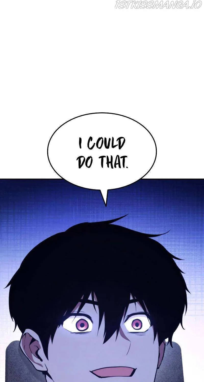 Read Ranker’S Return chapter 29 image 28 on Lezhin
