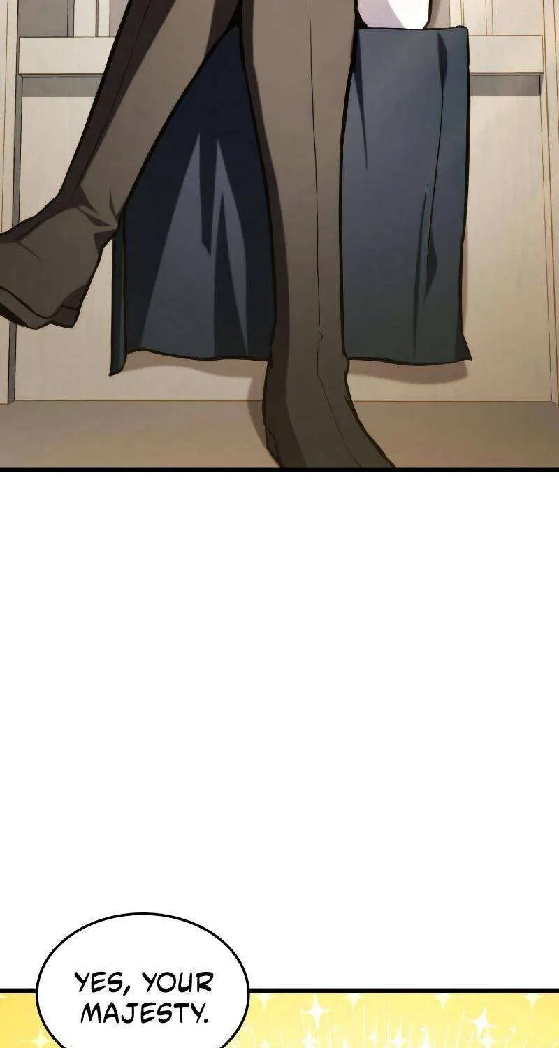 Read Ranker’S Return chapter 29 image 3 on Lezhin