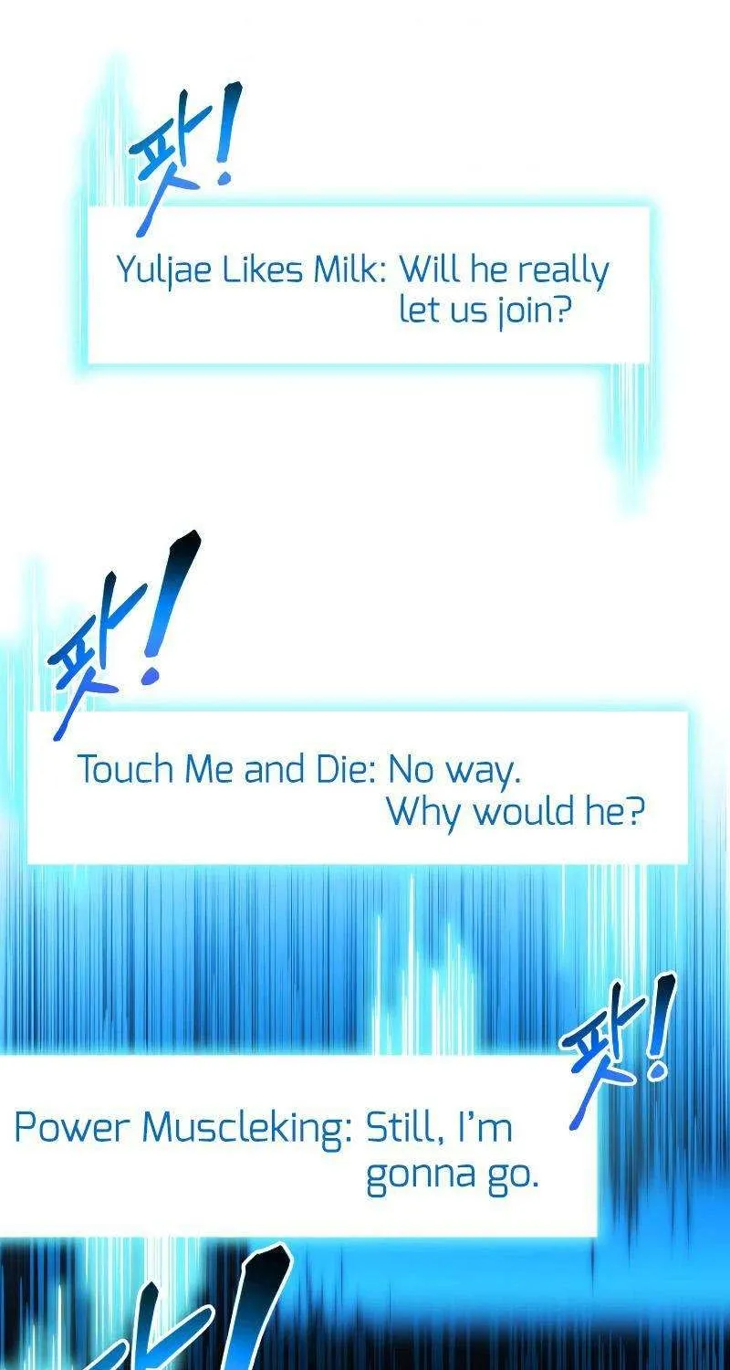 Read Ranker’S Return chapter 29 image 31 on Lezhin