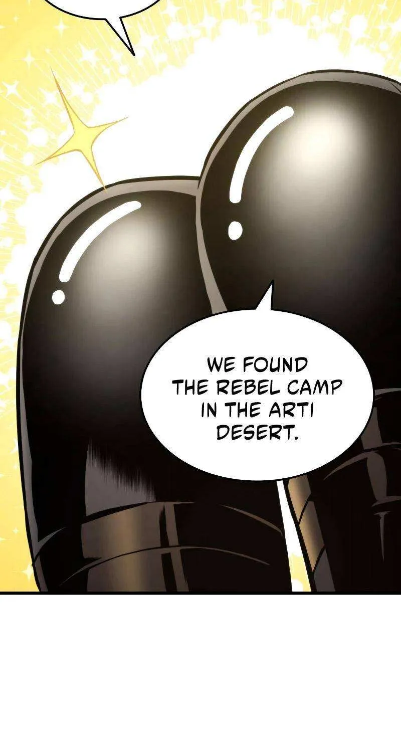 Read Ranker’S Return chapter 29 image 4 on Lezhin