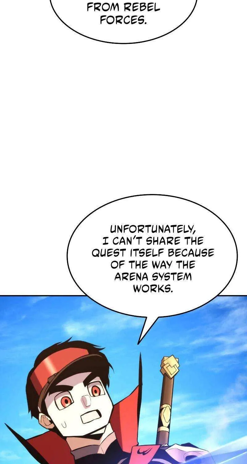 Read Ranker’S Return chapter 29 image 40 on Lezhin