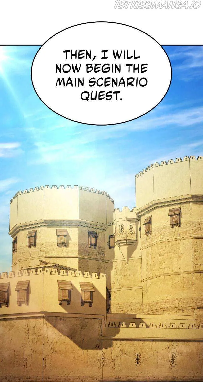 Read Ranker’S Return chapter 29 image 45 on Lezhin