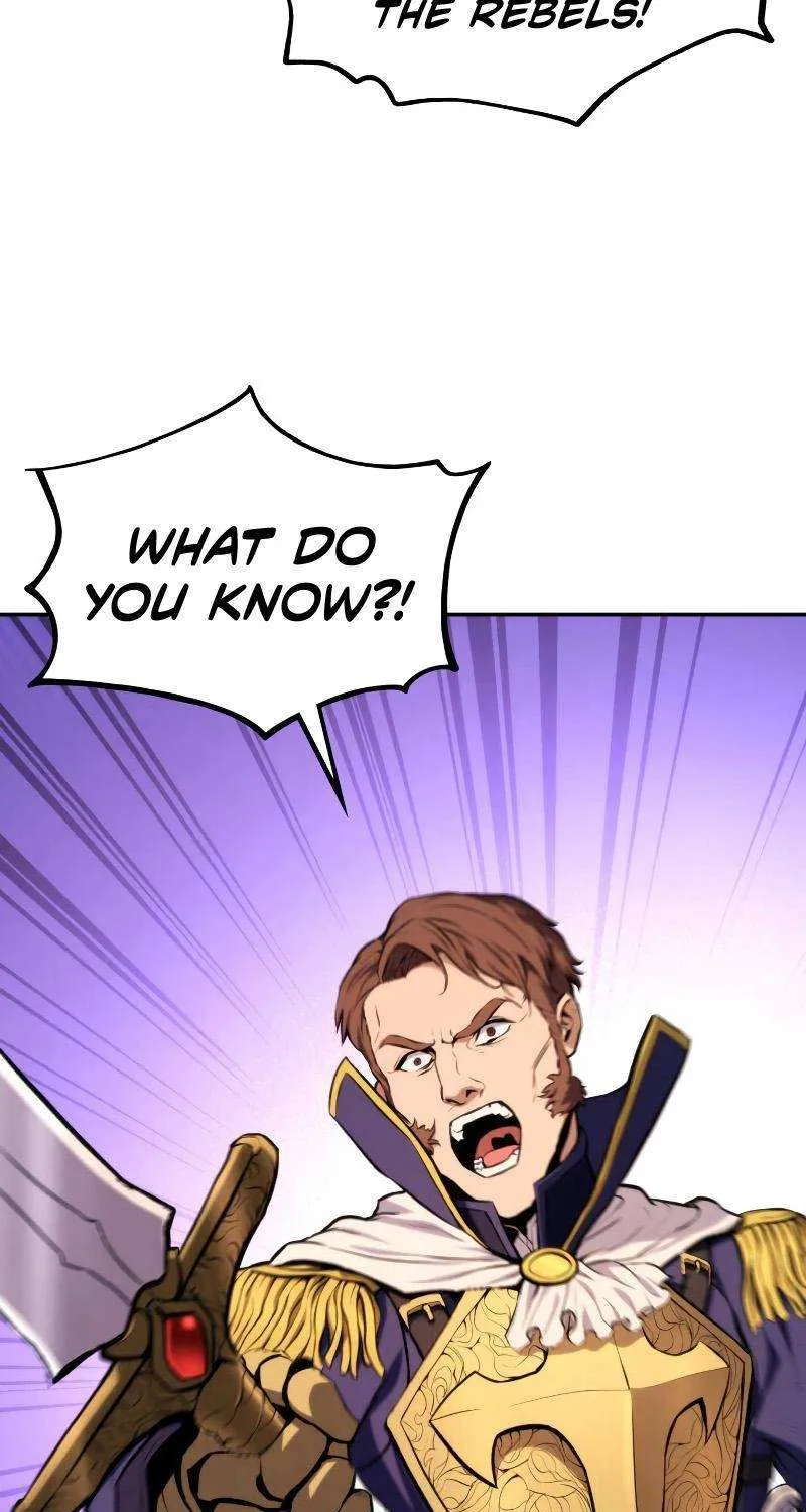 Read Ranker’S Return chapter 29 image 49 on Lezhin