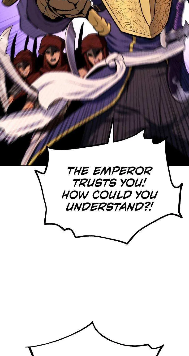 Read Ranker’S Return chapter 29 image 50 on Lezhin