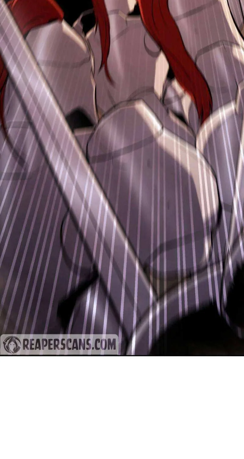 Read Ranker’S Return chapter 29 image 52 on Lezhin
