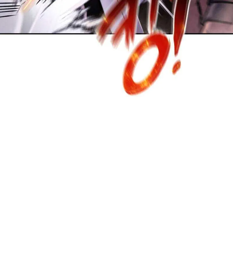 Read Ranker’S Return chapter 29 image 56 on Lezhin