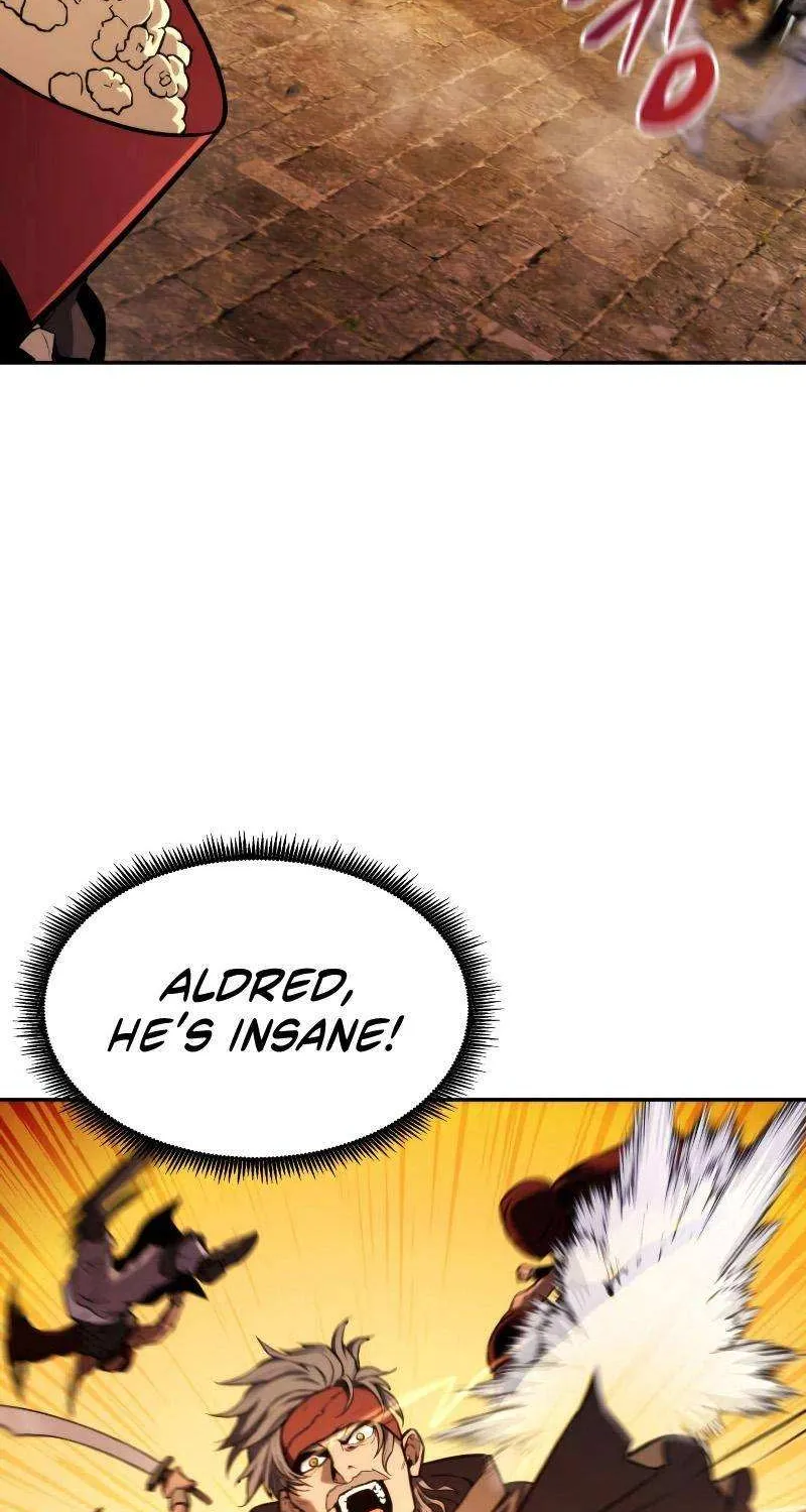 Read Ranker’S Return chapter 29 image 58 on Lezhin