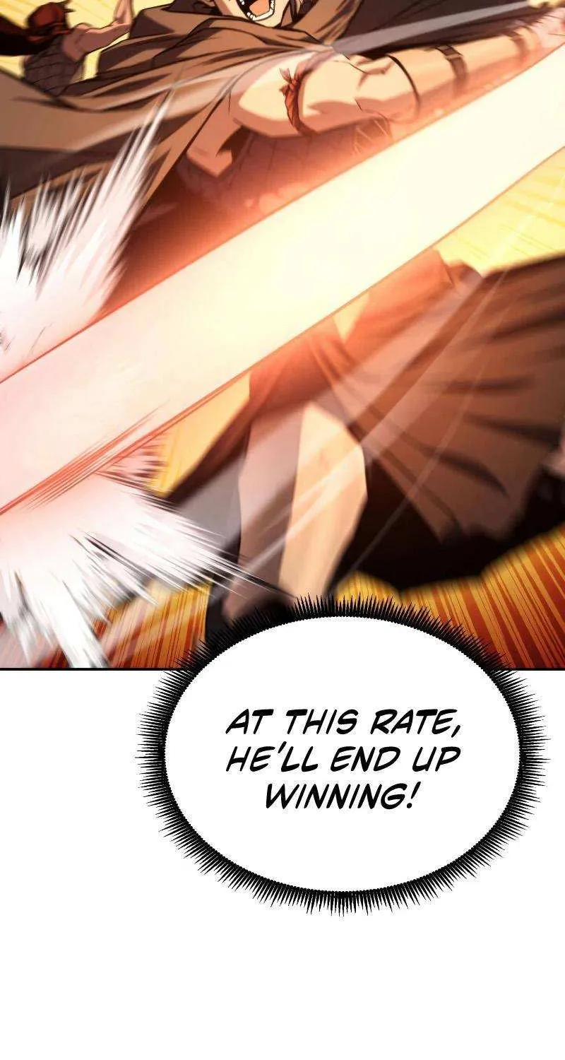 Read Ranker’S Return chapter 29 image 59 on Lezhin