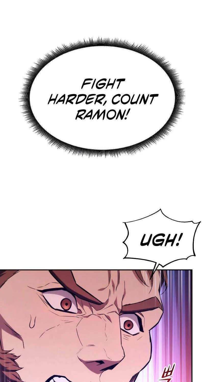 Read Ranker’S Return chapter 29 image 60 on Lezhin