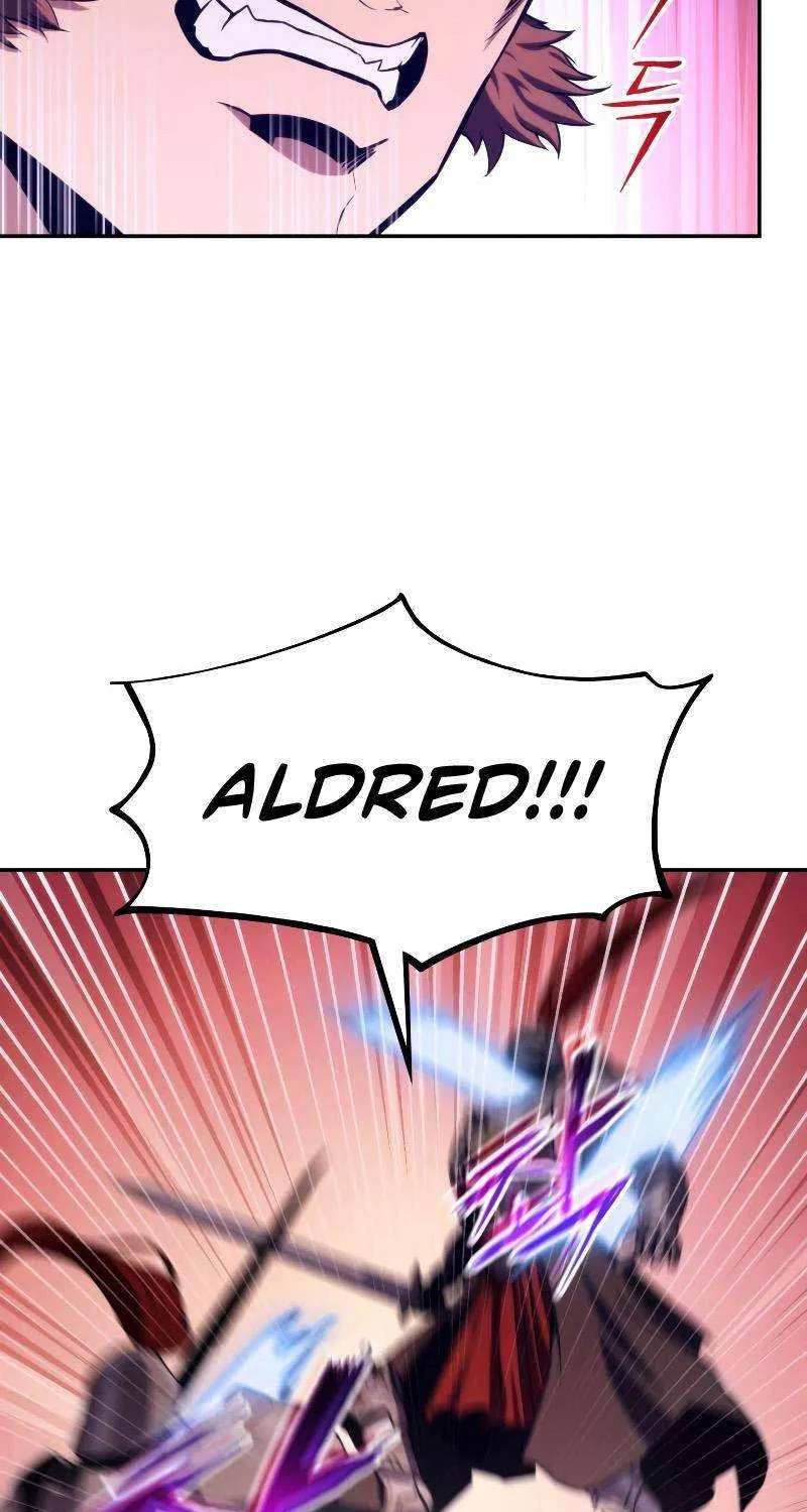 Read Ranker’S Return chapter 29 image 61 on Lezhin