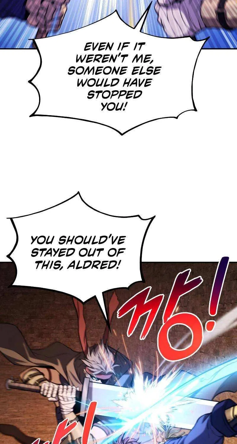 Read Ranker’S Return chapter 29 image 66 on Lezhin