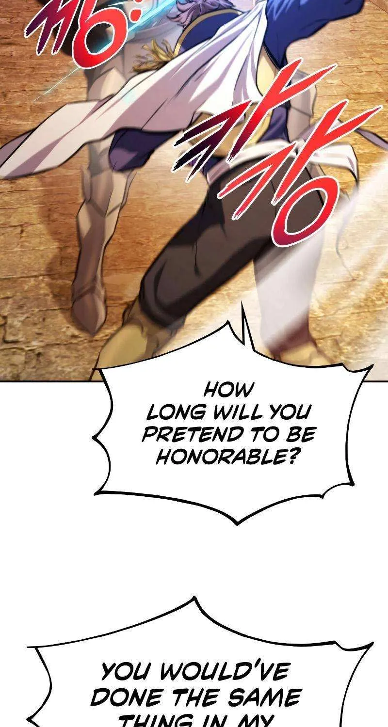 Read Ranker’S Return chapter 29 image 67 on Lezhin