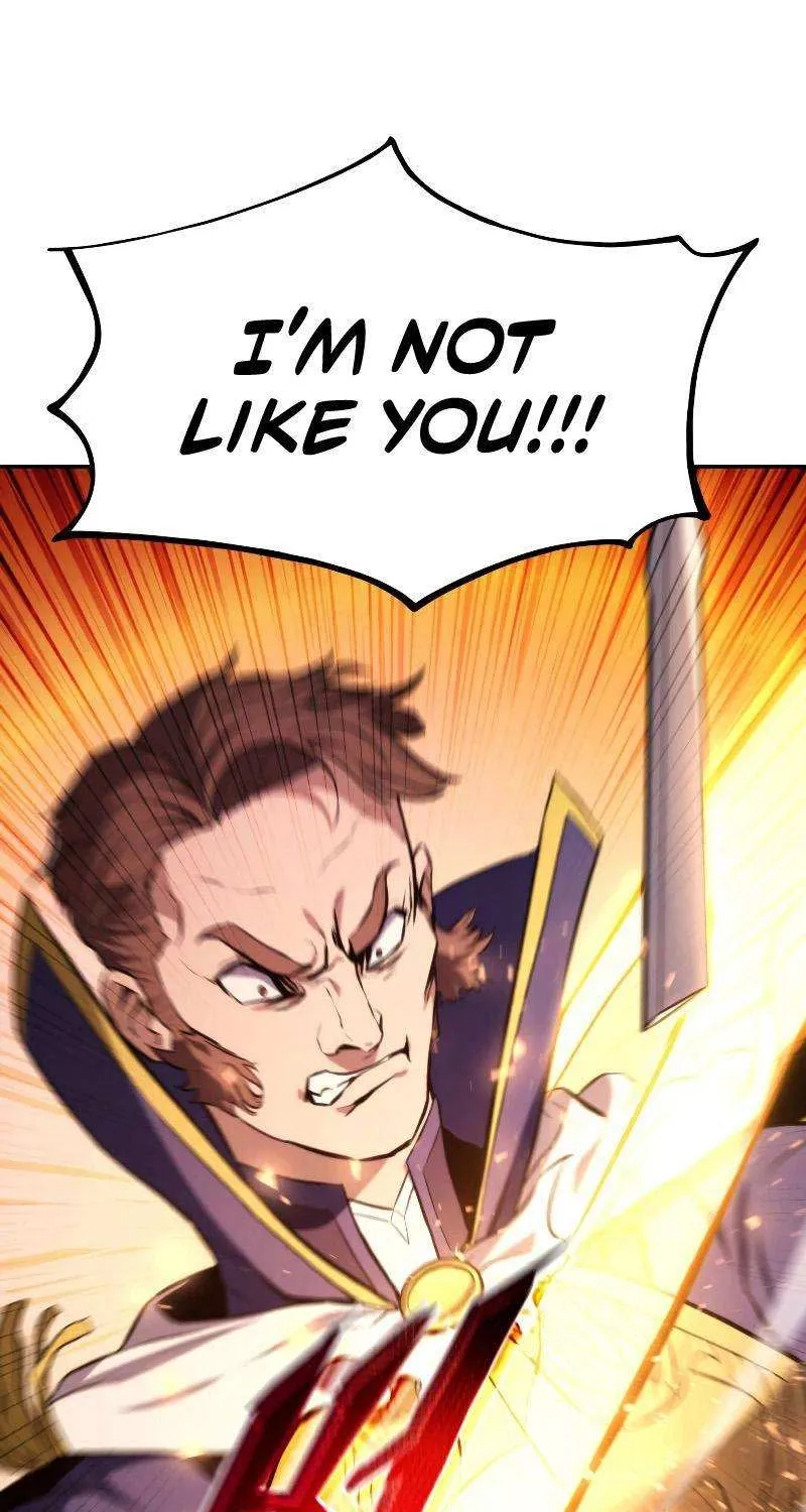 Read Ranker’S Return chapter 29 image 72 on Lezhin
