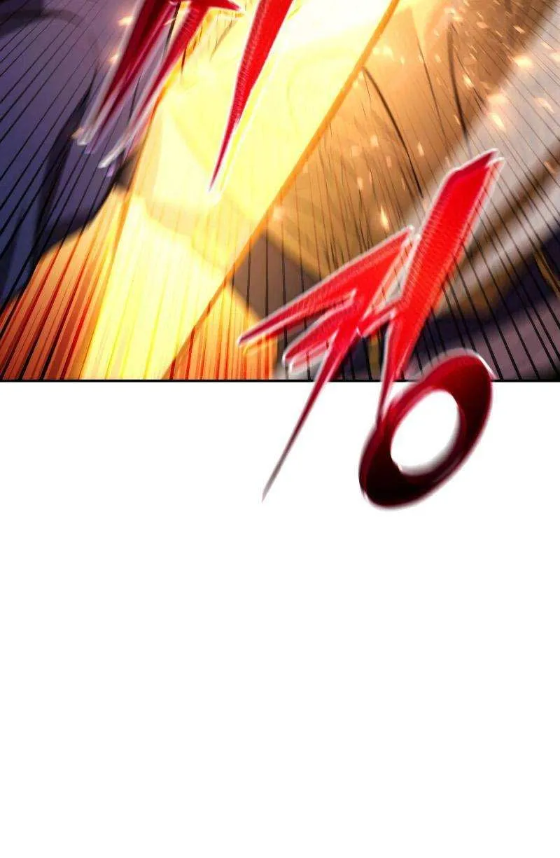 Read Ranker’S Return chapter 29 image 73 on Lezhin