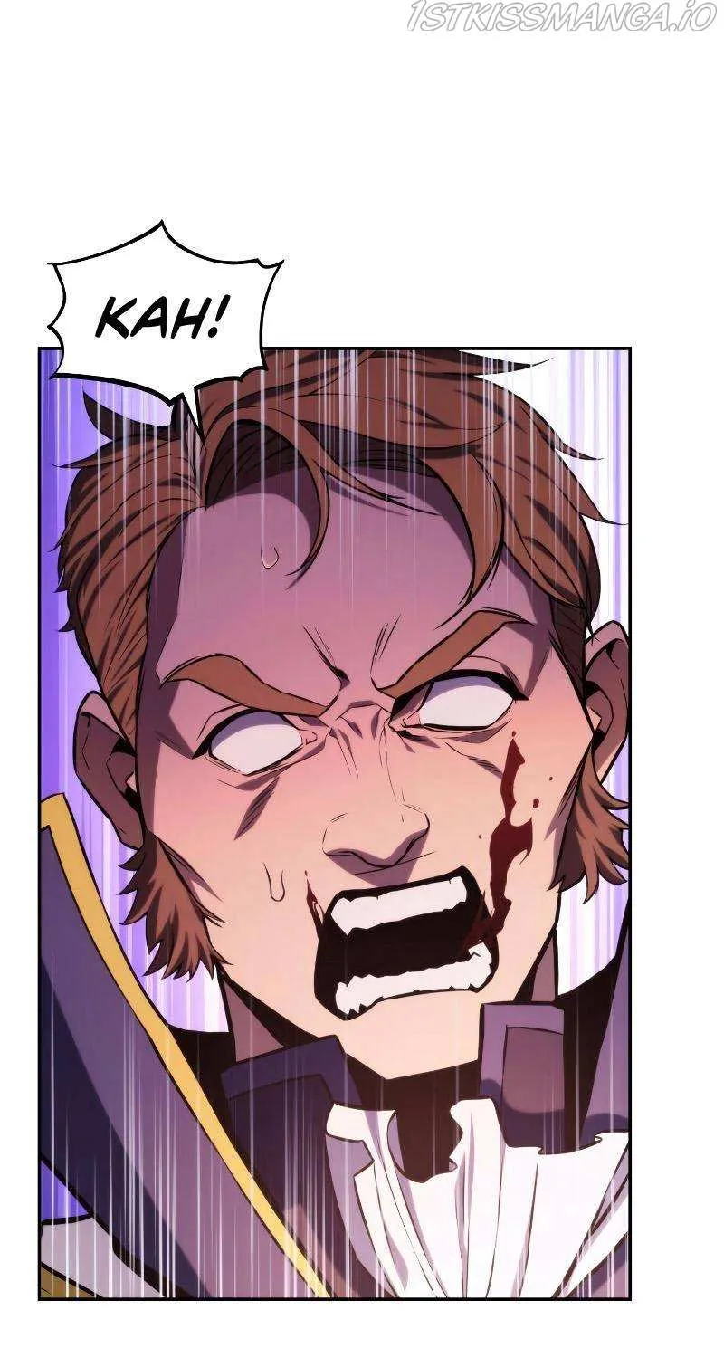 Read Ranker’S Return chapter 29 image 74 on Lezhin