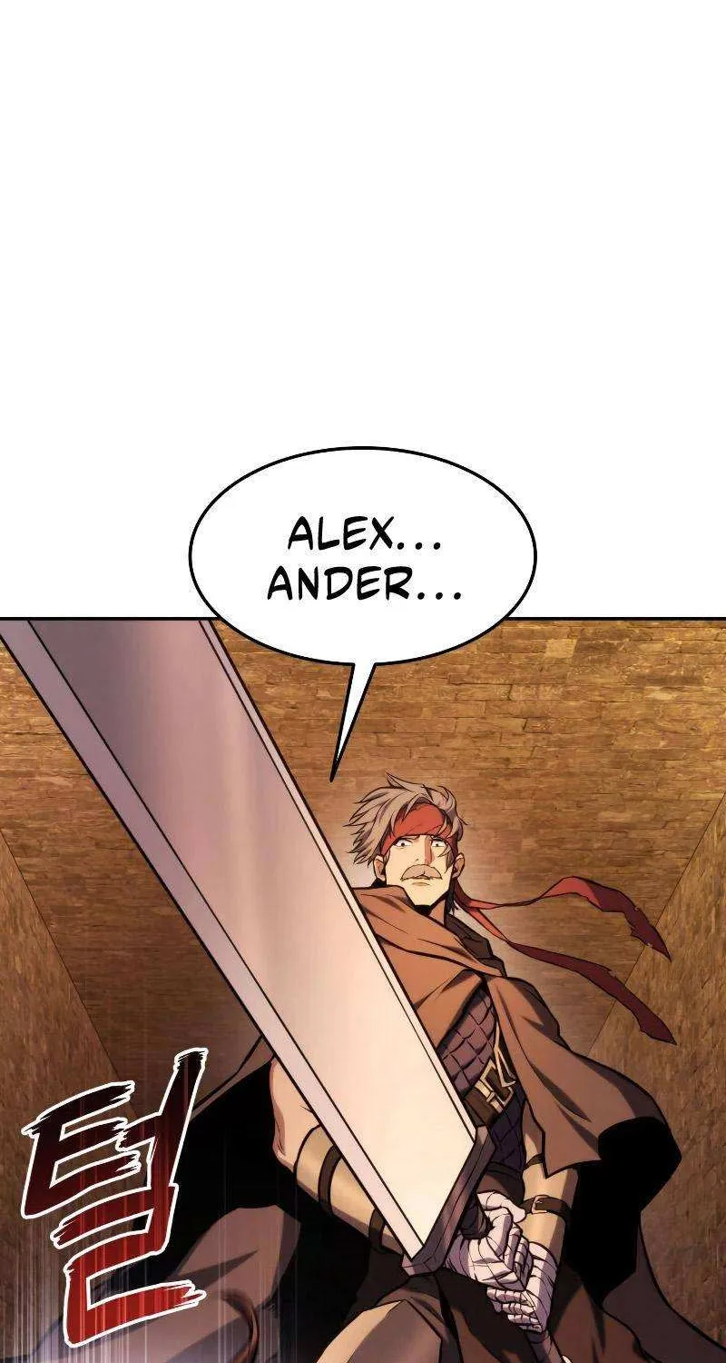 Read Ranker’S Return chapter 29 image 75 on Lezhin
