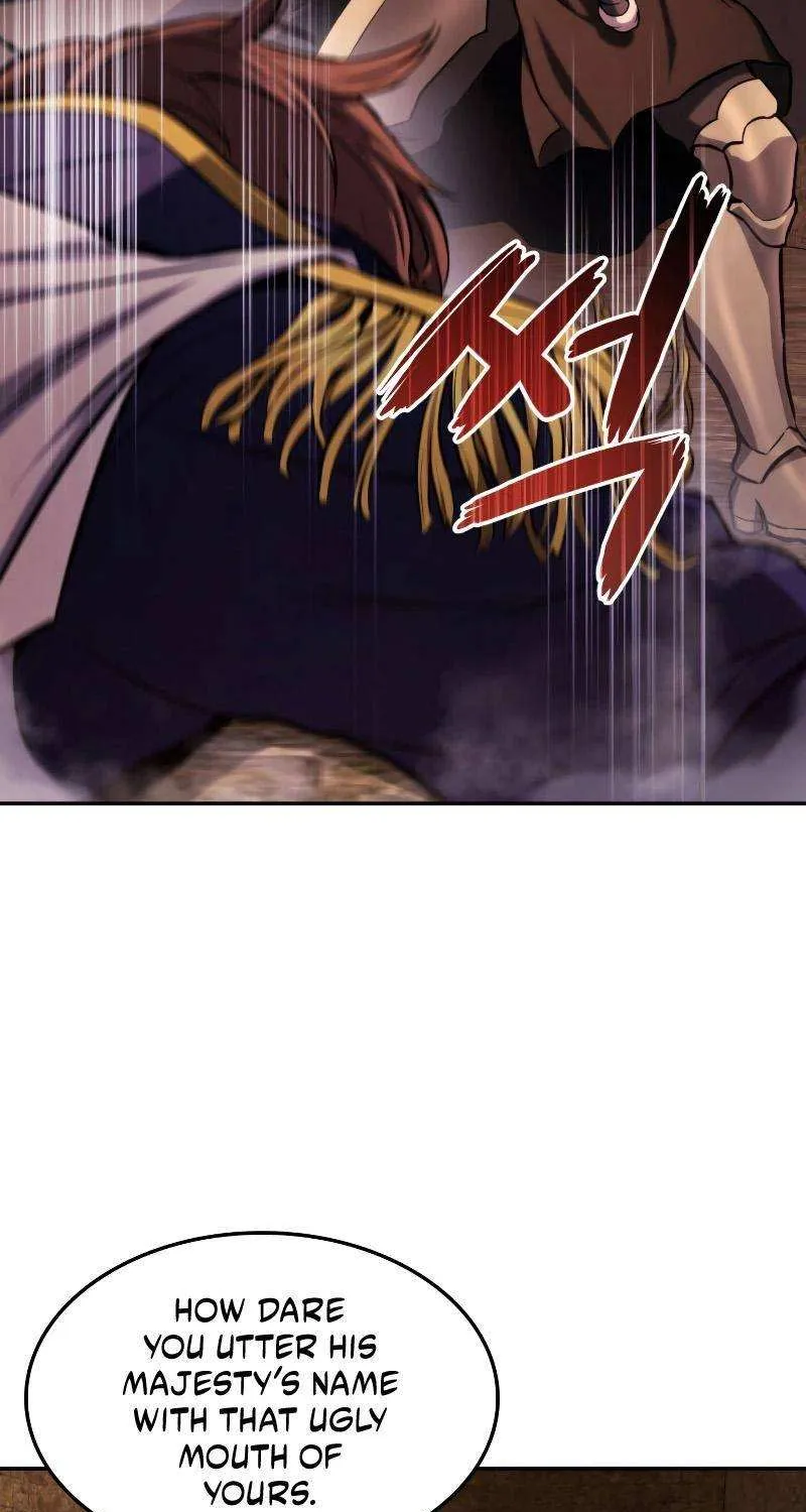 Read Ranker’S Return chapter 29 image 76 on Lezhin