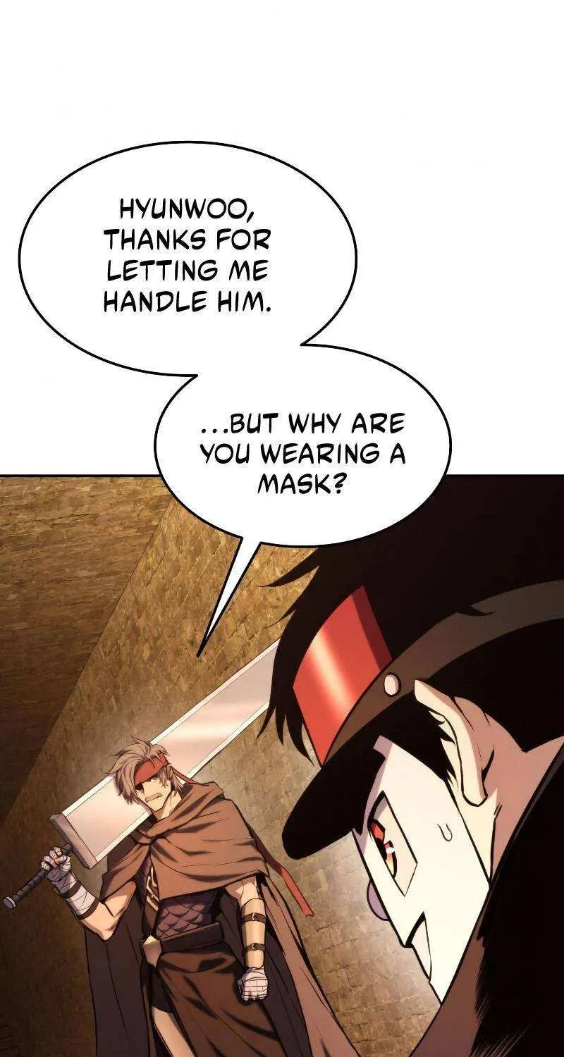 Read Ranker’S Return chapter 29 image 78 on Lezhin
