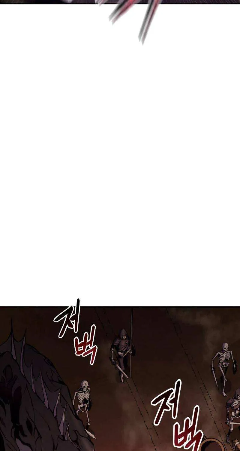 Read Ranker’S Return chapter 29 image 88 on Lezhin