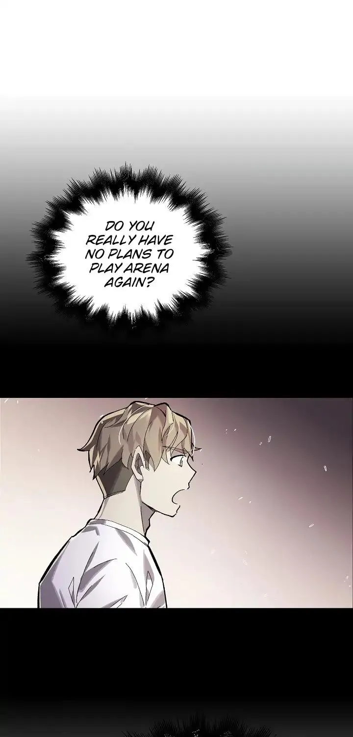 Read Ranker’S Return chapter 3 image 1 on Lezhin
