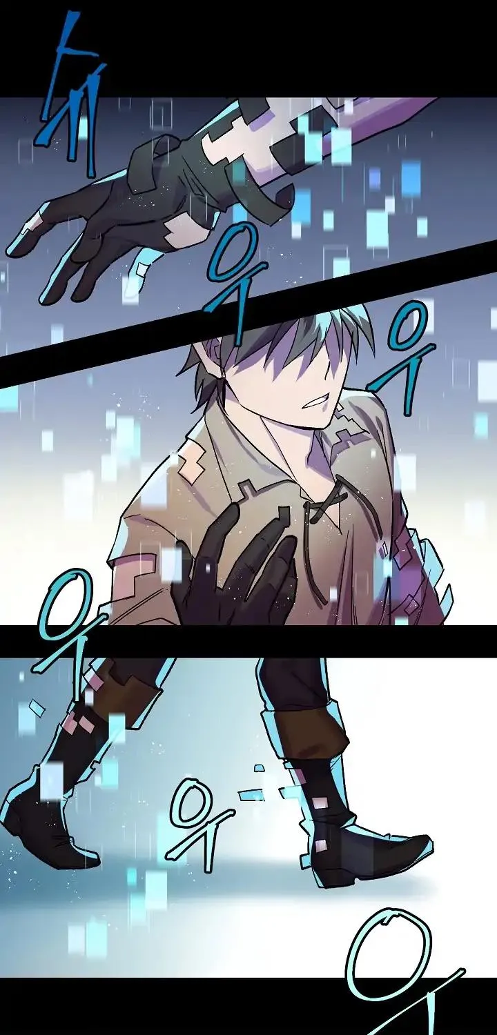 Read Ranker’S Return chapter 3 image 14 on Lezhin