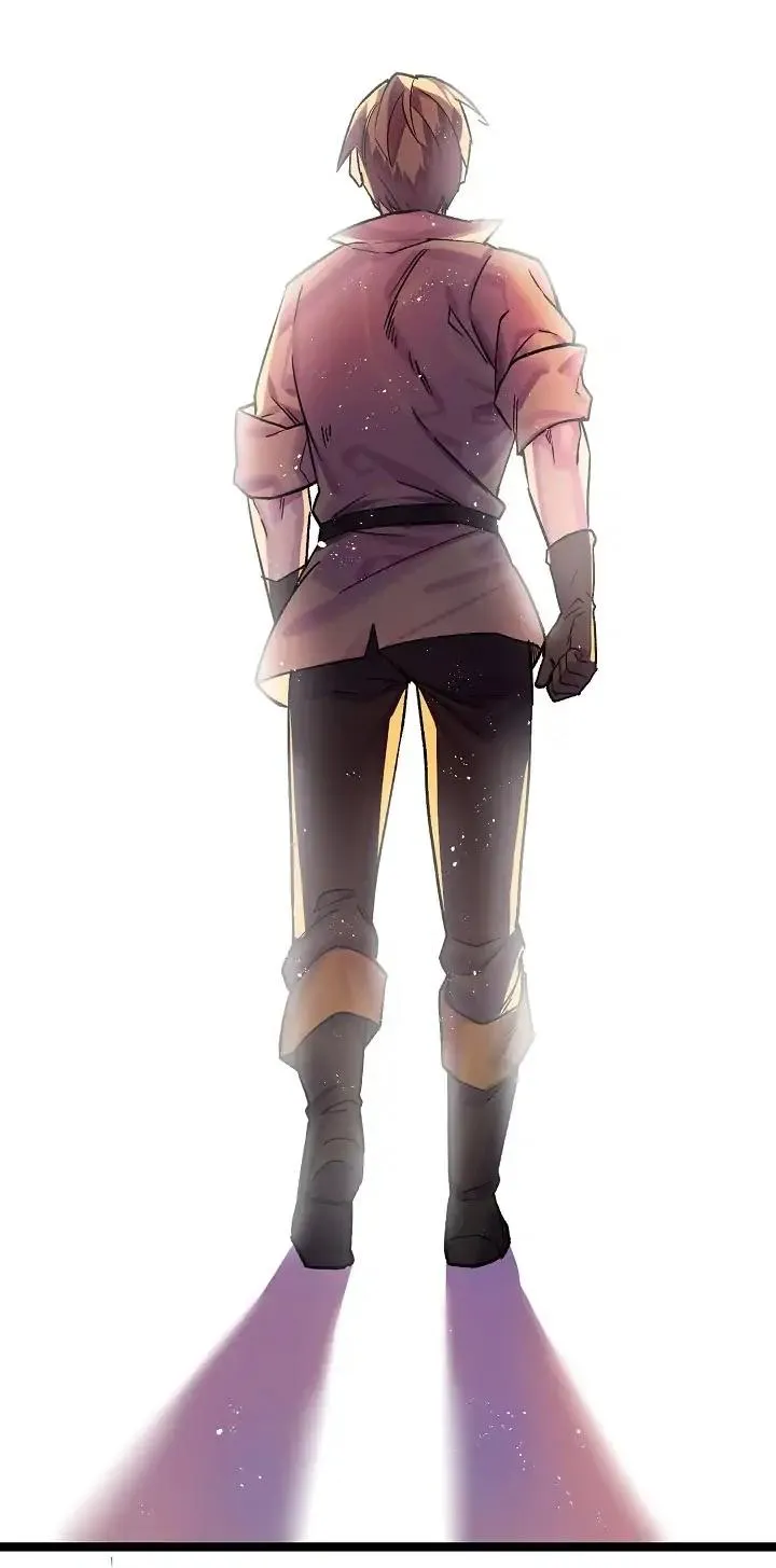 Read Ranker’S Return chapter 3 image 16 on Lezhin