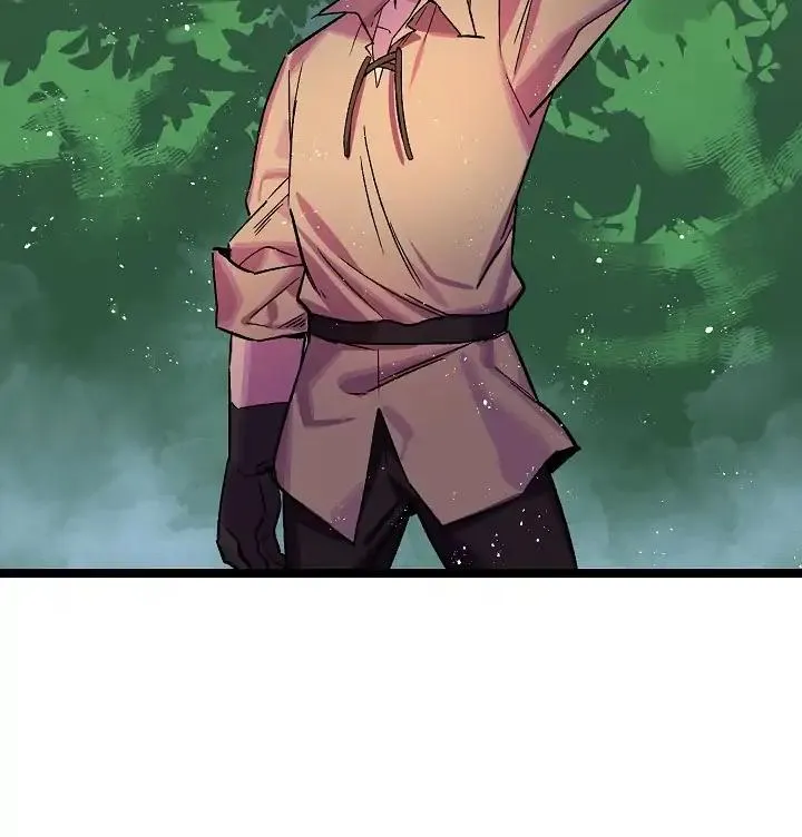 Read Ranker’S Return chapter 3 image 19 on Lezhin