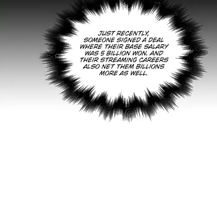 Read Ranker’S Return chapter 3 image 2 on Lezhin