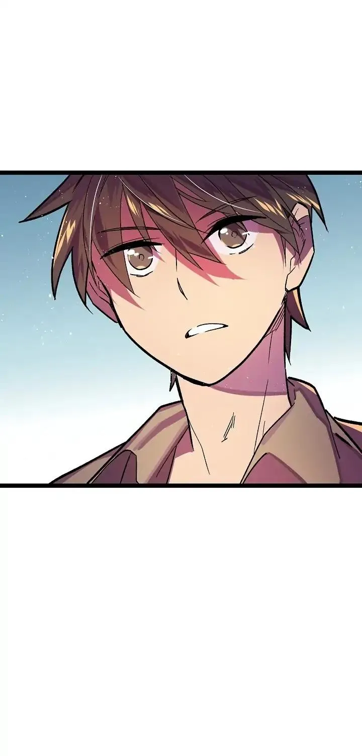 Read Ranker’S Return chapter 3 image 20 on Lezhin