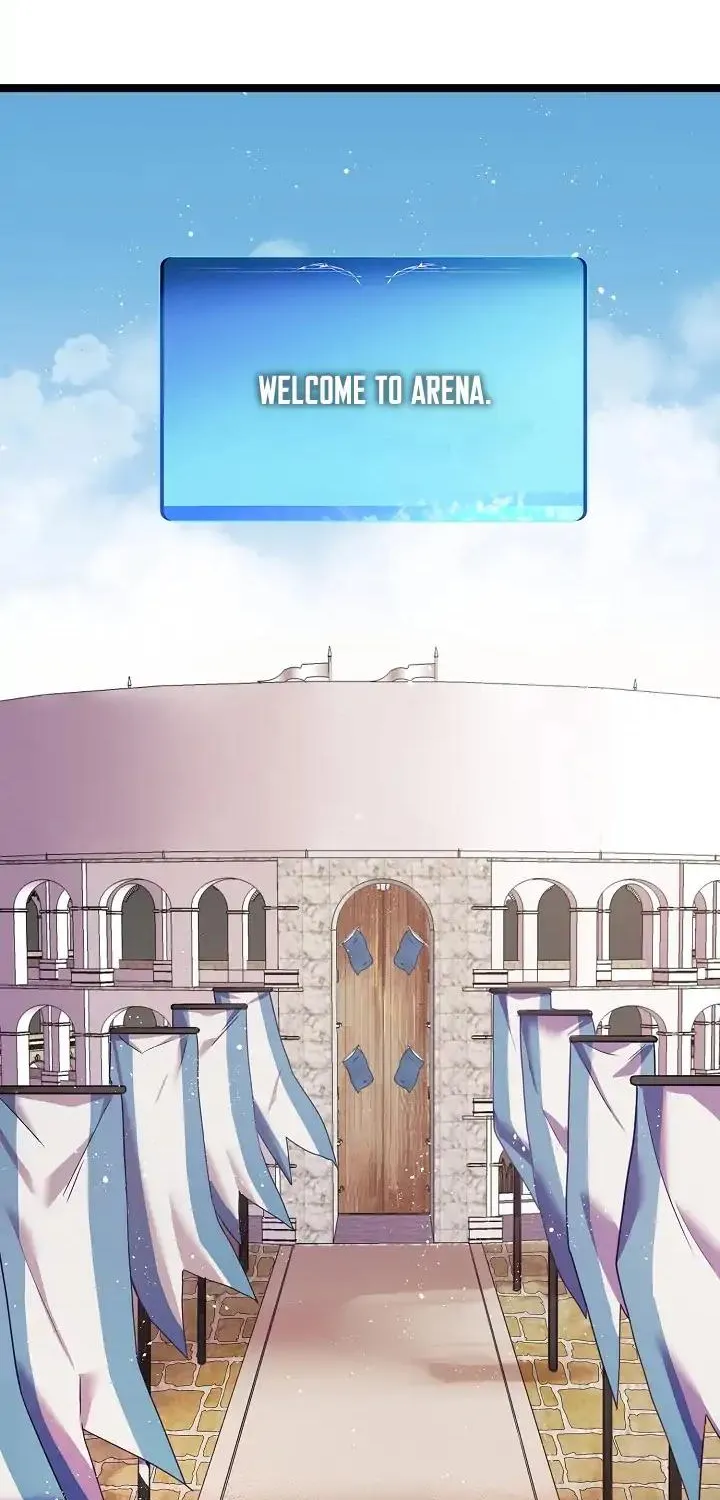 Read Ranker’S Return chapter 3 image 21 on Lezhin