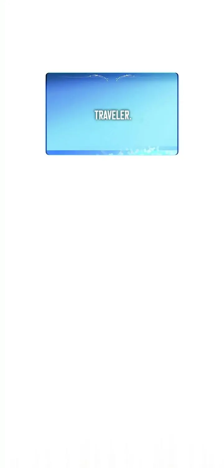 Read Ranker’S Return chapter 3 image 23 on Lezhin