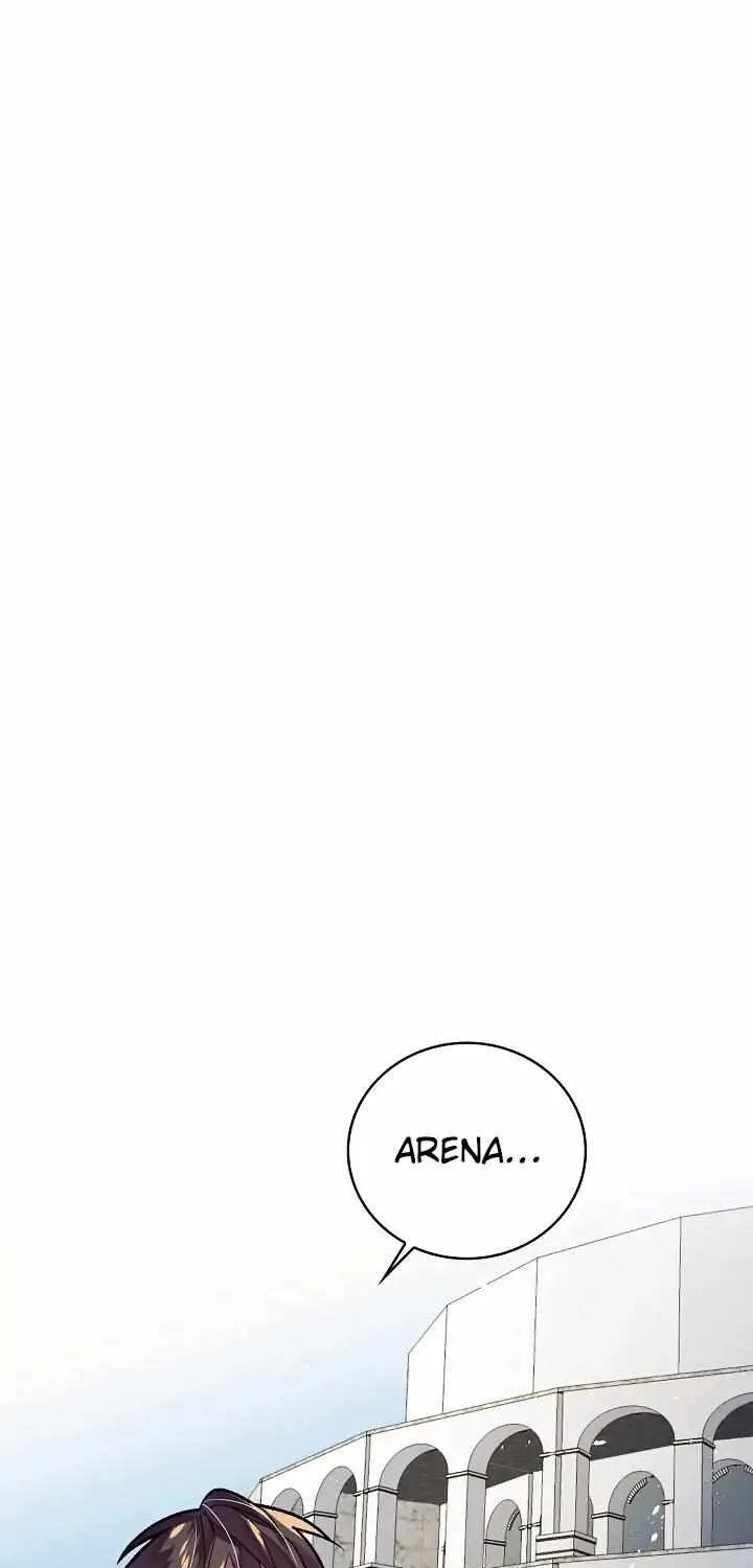 Read Ranker’S Return chapter 3 image 32 on Lezhin