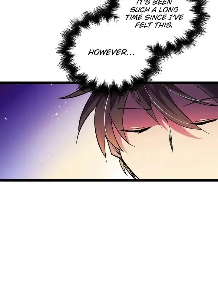 Read Ranker’S Return chapter 3 image 41 on Lezhin