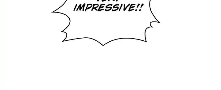 Read Ranker’S Return chapter 3 image 44 on Lezhin