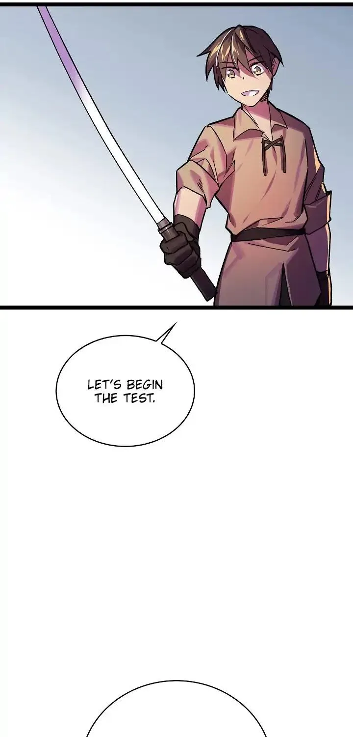 Read Ranker’S Return chapter 3 image 51 on Lezhin