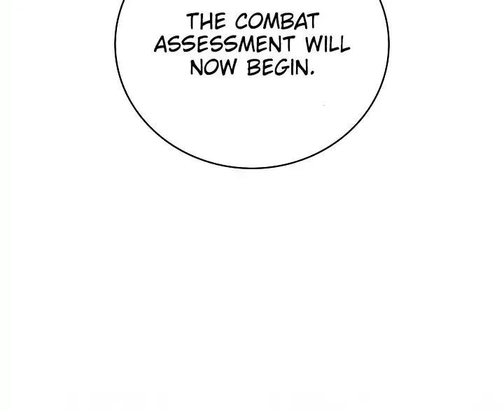 Read Ranker’S Return chapter 3 image 52 on Lezhin