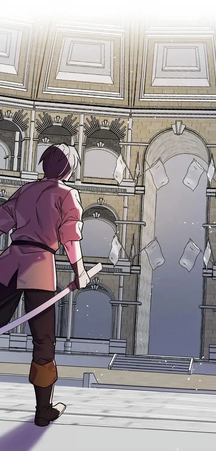 Read Ranker’S Return chapter 3 image 53 on Lezhin