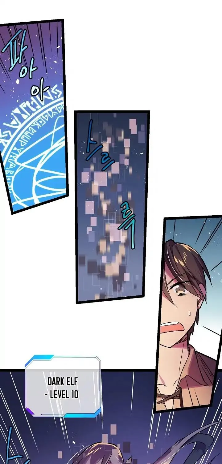 Read Ranker’S Return chapter 3 image 56 on Lezhin