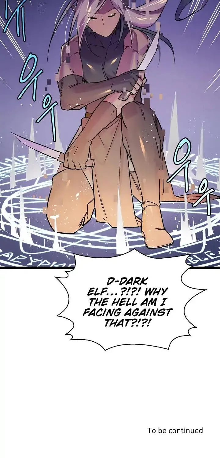 Read Ranker’S Return chapter 3 image 57 on Lezhin