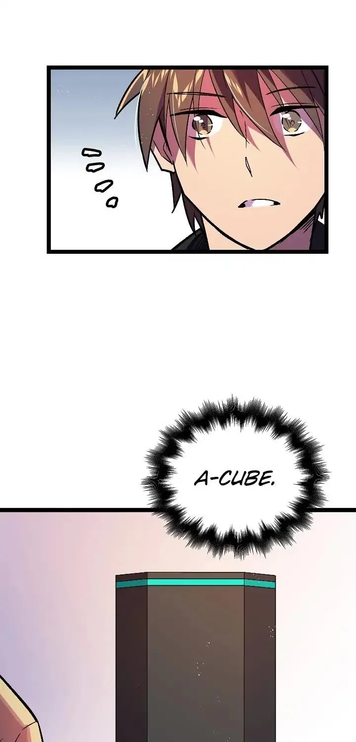 Read Ranker’S Return chapter 3 image 7 on Lezhin