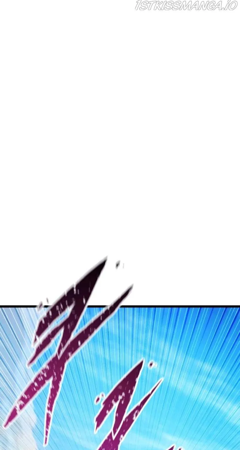Read Ranker’S Return chapter 30 image 1 on Lezhin