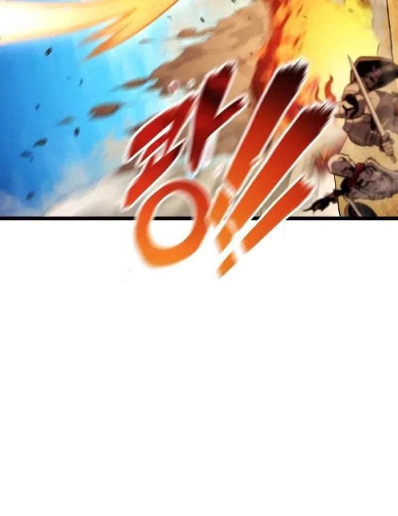 Read Ranker’S Return chapter 30 image 10 on Lezhin