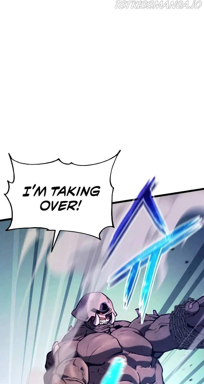 Read Ranker’S Return chapter 30 image 103 on Lezhin