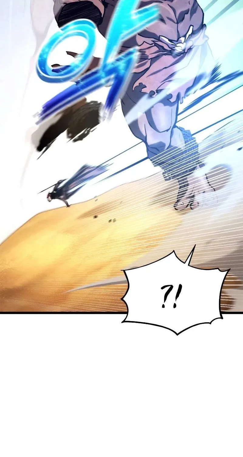 Read Ranker’S Return chapter 30 image 104 on Lezhin