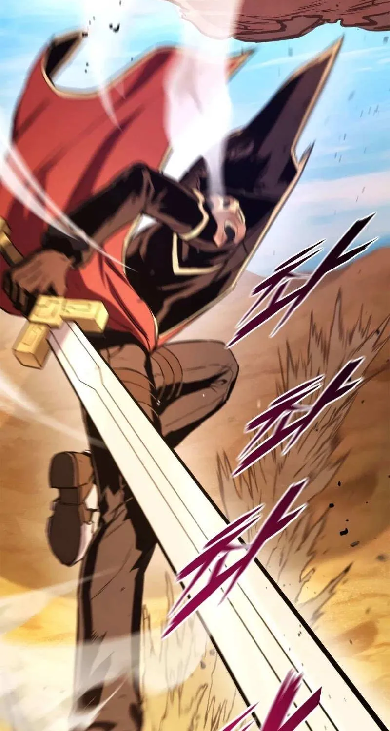 Read Ranker’S Return chapter 30 image 106 on Lezhin