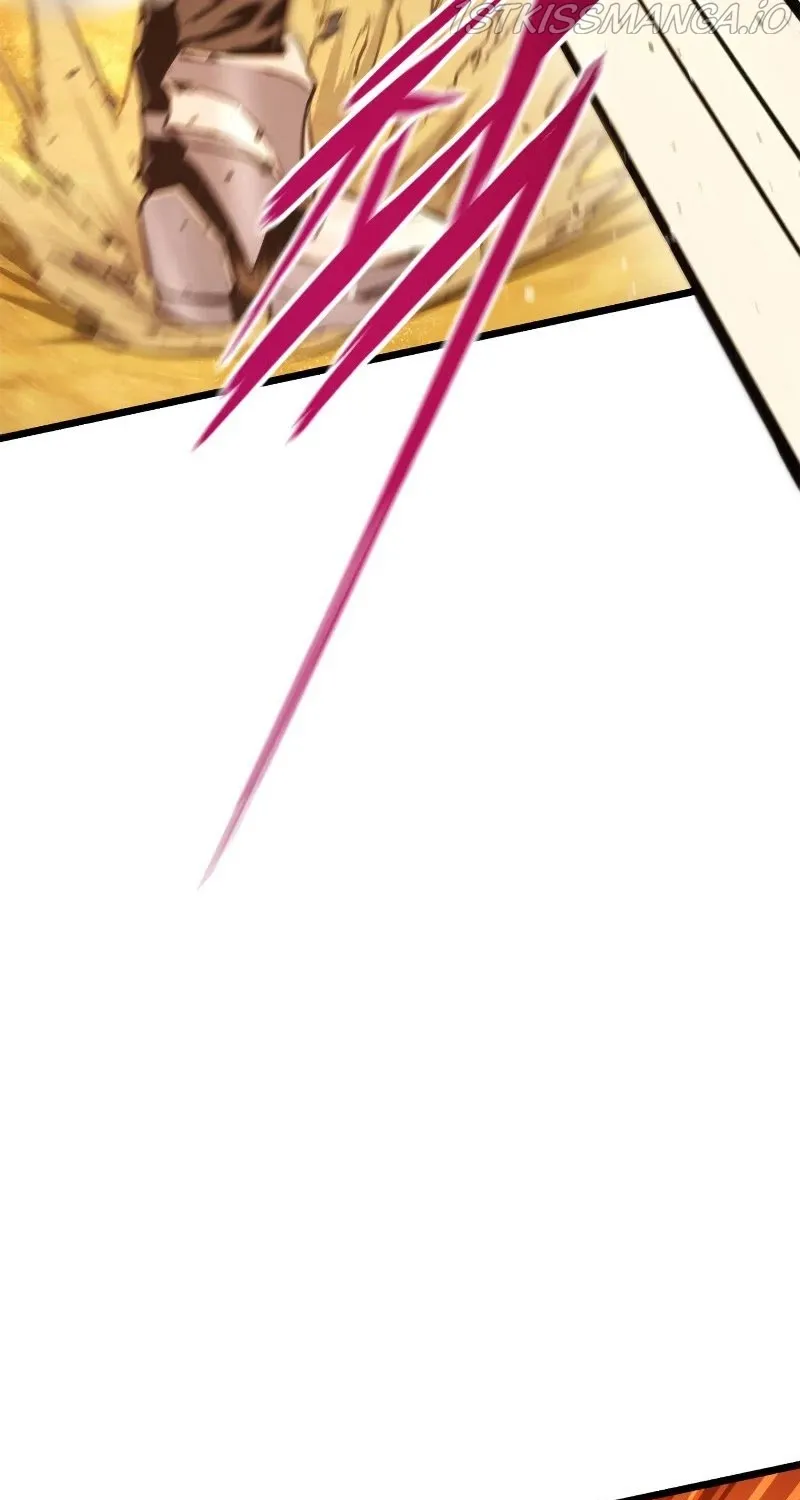 Read Ranker’S Return chapter 30 image 107 on Lezhin