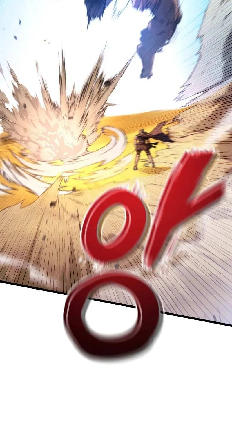 Read Ranker’S Return chapter 30 image 112 on Lezhin
