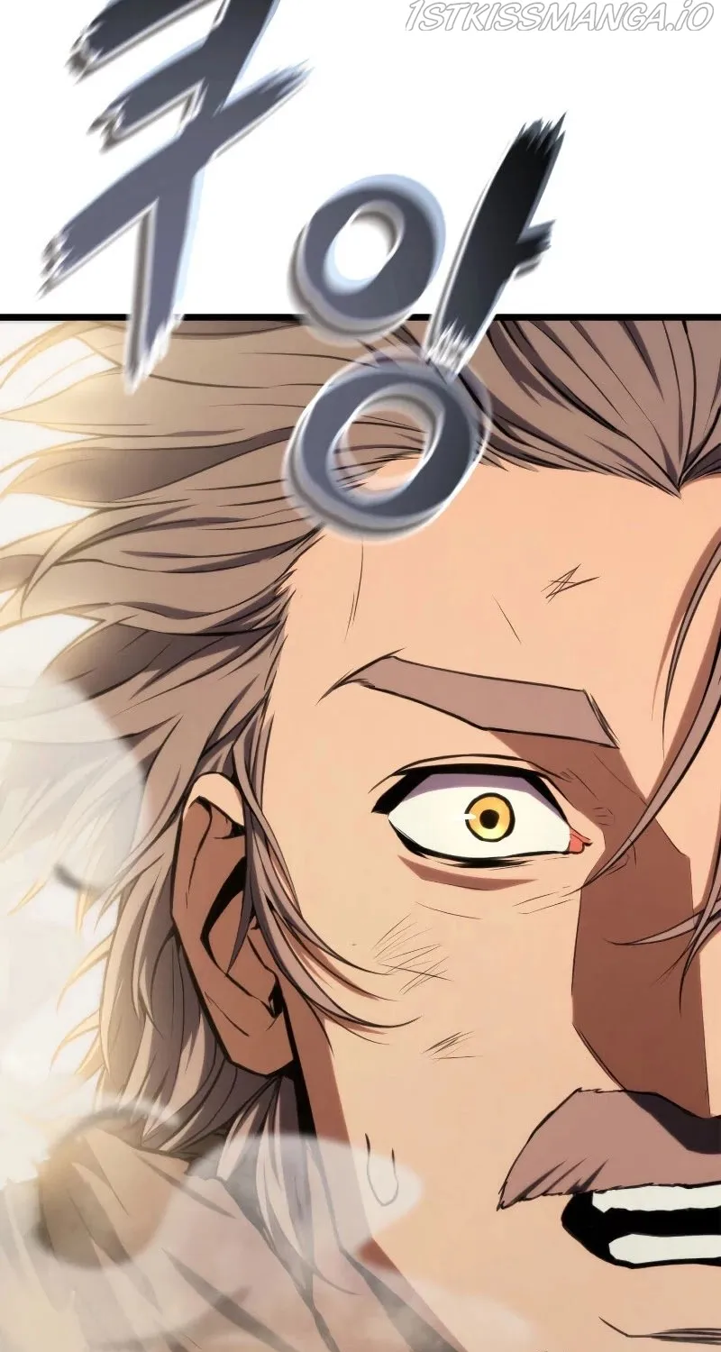 Read Ranker’S Return chapter 30 image 115 on Lezhin